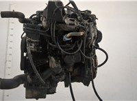  Двигатель (ДВС) Mercedes Sprinter 2006-2018 20392993 #3