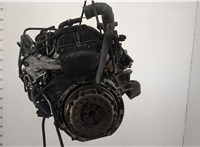  Двигатель (ДВС) Mercedes Sprinter 2006-2018 20392993 #4