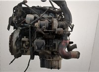  Двигатель (ДВС) Mercedes Sprinter 2006-2018 20392993 #5