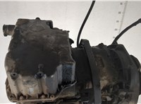  Двигатель (ДВС) Mercedes Sprinter 2006-2018 20392993 #6