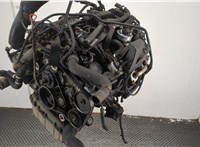  Двигатель (ДВС) Mercedes Sprinter 2006-2018 20392993 #7