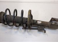 Амортизатор подвески Citroen C4 2004-2010 20392994 #1