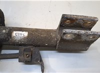  Амортизатор подвески Citroen C4 2004-2010 20392994 #3