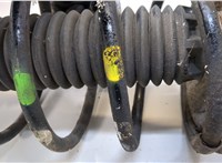  Амортизатор подвески Citroen C4 2004-2010 20392994 #4