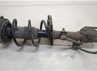  Амортизатор подвески Nissan Note E11 2006-2013 20392995 #1
