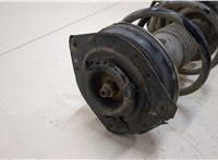  Амортизатор подвески Nissan Note E11 2006-2013 20392995 #2