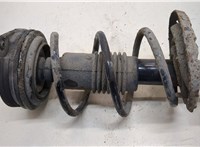  Амортизатор подвески Nissan Note E11 2006-2013 20392995 #3