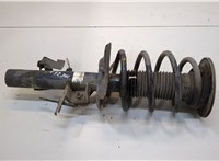  Амортизатор подвески Ford Mondeo 4 2007-2015 20392996 #1