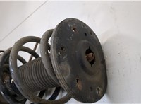  Амортизатор подвески Ford Mondeo 4 2007-2015 20392996 #2