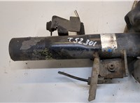  Амортизатор подвески Ford Mondeo 4 2007-2015 20392996 #4