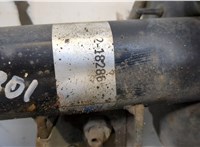  Амортизатор подвески Ford Mondeo 4 2007-2015 20392996 #5