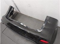  Бампер Opel Zafira C 2011-2019 20392999 #4