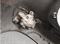  Бампер Opel Zafira C 2011-2019 20392999 #6