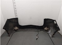  Бампер Opel Zafira C 2011-2019 20392999 #8