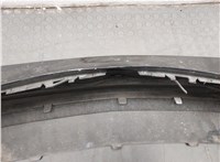  Бампер Opel Zafira C 2011-2019 20392999 #10