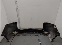  Бампер Opel Zafira C 2011-2019 20392999 #11