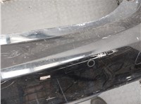  Бампер Opel Zafira C 2011-2019 20392999 #12