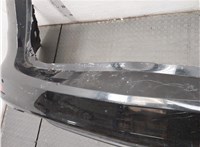  Бампер Opel Zafira C 2011-2019 20392999 #13