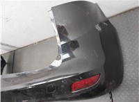  Бампер Opel Zafira C 2011-2019 20392999 #14