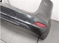  Бампер Opel Zafira C 2011-2019 20392999 #15