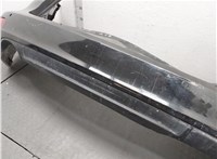  Бампер Opel Zafira C 2011-2019 20392999 #16