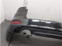  Бампер Opel Zafira C 2011-2019 20392999 #17