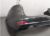  Бампер Opel Zafira C 2011-2019 20392999 #18