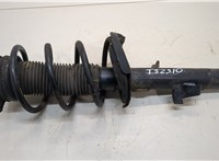  Амортизатор подвески Ford Focus 2 2008-2011 20393001 #1