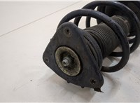  Амортизатор подвески Ford Focus 2 2008-2011 20393001 #2