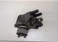03L130755AA, 0445010533 ТНВД Volkswagen Crafter 2006-2016 20393000 #2