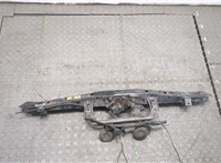 Рамка капота Nissan Juke 2010-2019 20393003 #1