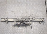  Рамка капота Nissan Juke 2010-2019 20393003 #2