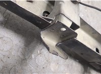  Рамка капота Nissan Juke 2010-2019 20393003 #3