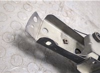  Рамка капота Nissan Juke 2010-2019 20393003 #4