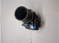 03L128063S Заслонка дроссельная Volkswagen Crafter 2006-2016 20393005 #5