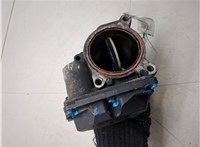 03L128063S Заслонка дроссельная Volkswagen Crafter 2006-2016 20393005 #7