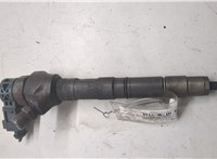 03L130277Q, 0445110647 Форсунка топливная Volkswagen Crafter 2006-2016 20393006 #5