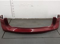  Бампер Volkswagen Atlas 2017-2020 20393007 #1