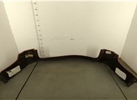  Бампер Volkswagen Atlas 2017-2020 20393007 #9