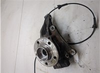 31329980, 30666373, 9461944 Ступица (кулак, цапфа) Volvo S60 2000-2009 20393013 #3