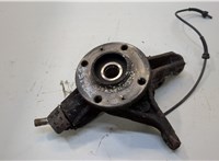  Ступица (кулак, цапфа) Citroen Berlingo 2008-2012 20393014 #1
