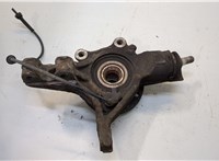  Ступица (кулак, цапфа) Citroen Berlingo 2008-2012 20393014 #2