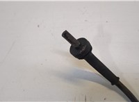  Ступица (кулак, цапфа) Citroen Berlingo 2008-2012 20393014 #3