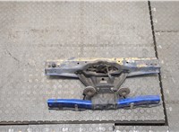 Рамка капота Suzuki Grand Vitara 2005-2015 20393015 #1