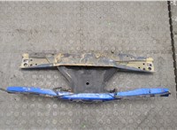  Рамка капота Suzuki Grand Vitara 2005-2015 20393015 #2