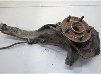  Ступица (кулак, цапфа) Jeep Grand Cherokee 2004-2010 20393018 #1
