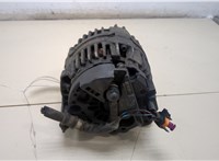  Генератор Volkswagen Golf 4 1997-2005 20393019 #2