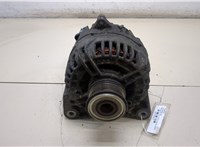 8200360480 Генератор Renault Clio 2005-2009 20393023 #1