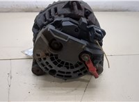 8200360480 Генератор Renault Clio 2005-2009 20393023 #2