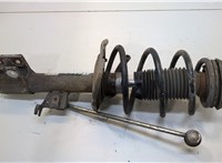  Амортизатор подвески Citroen Berlingo 2008-2012 20393025 #1